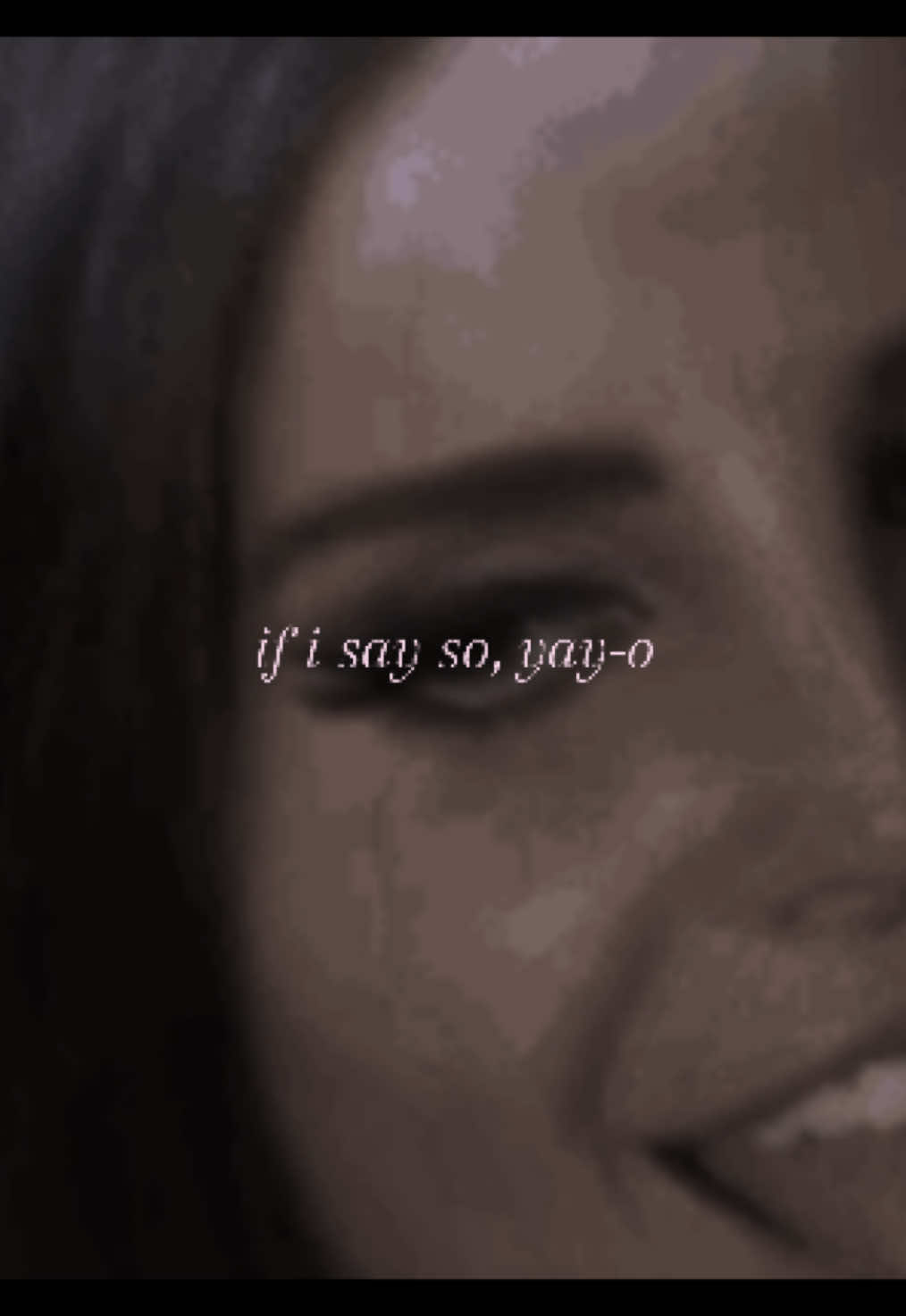 come over here girl ⋆. 𐙚 ˚ #wlw #lanadelrey #gifs #fyp #viral 