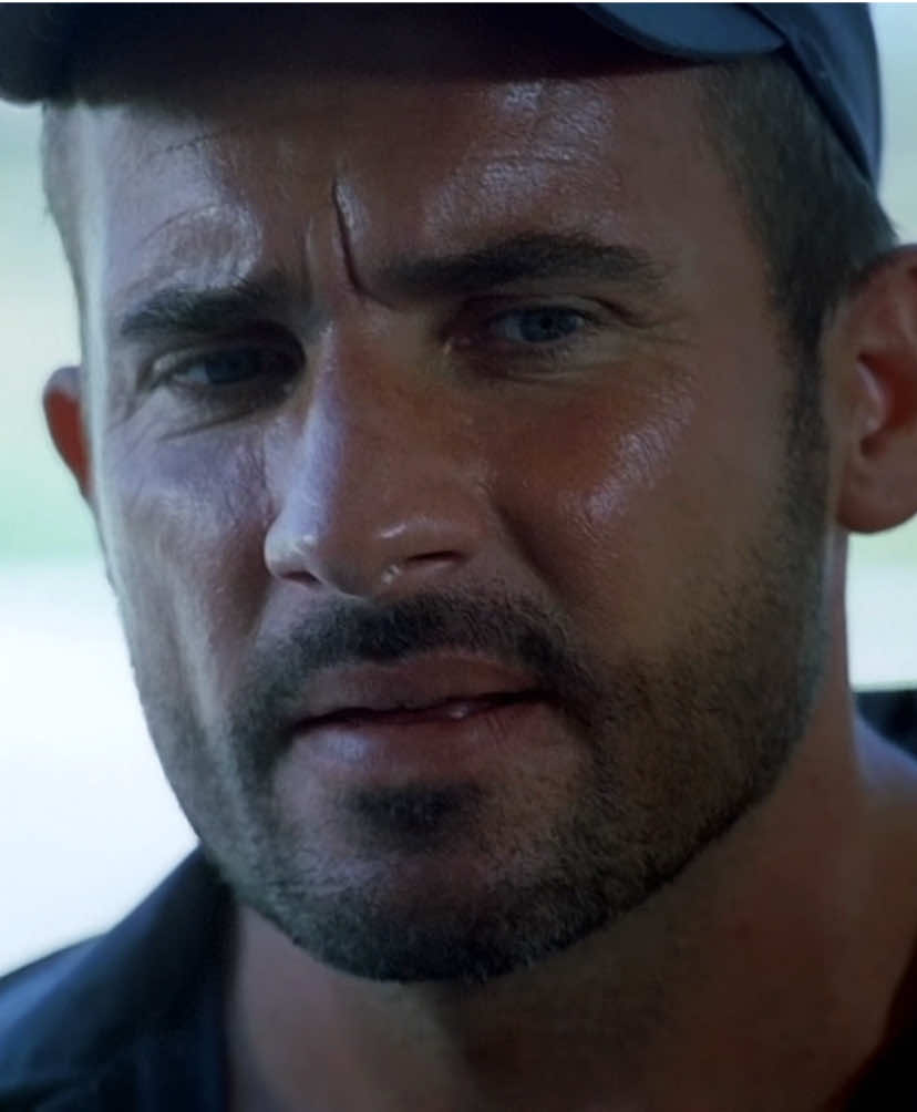 #lincolnburrows #lincolnburrowsedit #prisonbreak #prisonbreakedit #ekajsnilloc 