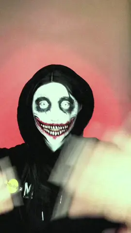 Makeup removal ✨ @Neutrogena 