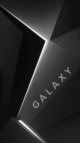 #wallpaper #wallpapers #livewallpaper #wallpapervideo #4kwallpaper 