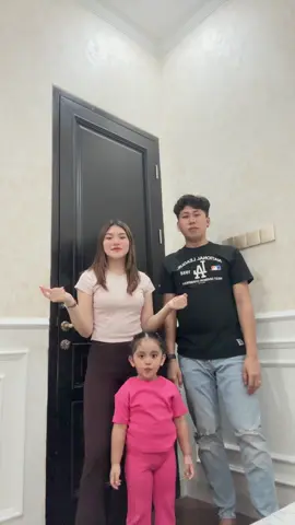 Cihuyyy wkwk, @Alipwibowo_17 demi nayna rela dia joget” ya pakk😭🤣