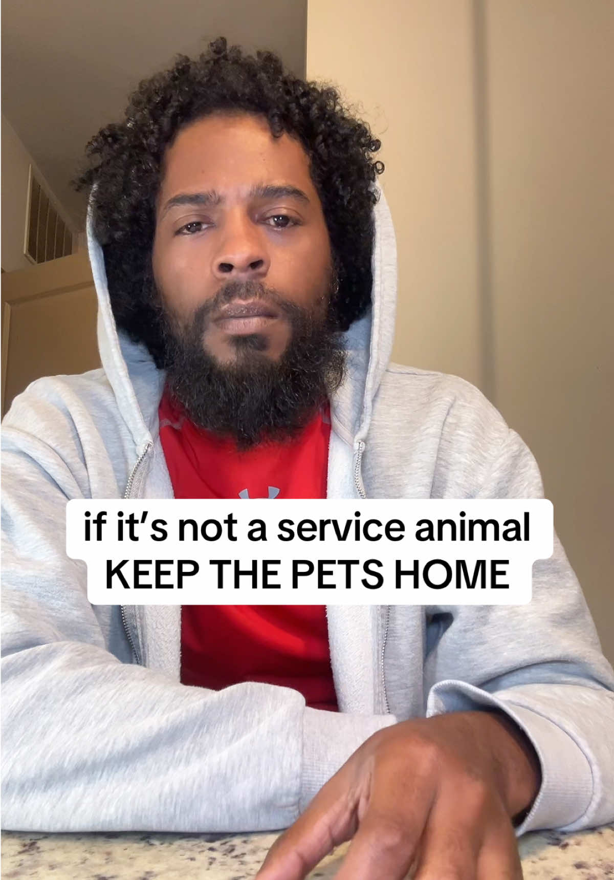 Like…WHY?!⚫️🙆🏽‍♂️ #fyp #storytime #pets #foryoupage 