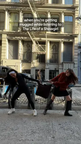 and, baby, that’s show business for you ❤️‍🔥 @Taylor Swift @Taylor Nation #thelifeofashowgirl #TLOAS #ts12 #taylorswift #fatherfigure 