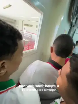 fome medonha #eeepporamor #mecanicaindustrial #fy #fy 