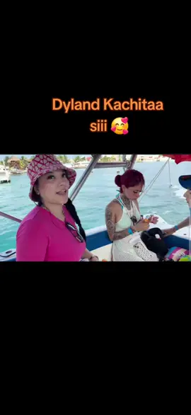 #losreyestoys👑 #kachitaa4 #gediva👑 