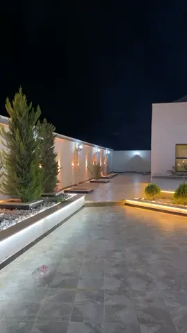 #ترهونه💚🔥 #سرت_ليبيا #بنغازي #سبها_ليبيا_الجنوب_الليبي #ترهونة💚🔥 