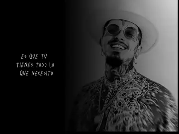 Nunca tuve tanto - Nanpa Básico ❤️    #fouryou #musica #comp #viralmusic #lyrics 