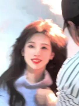 Vibe Bạch Nguyệt Quang của Trần Đô Linh làm fan đứng ngồi không yên!! #trandolinh #xuhuong #fyp 