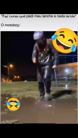 #comedia#humor#motoboy 