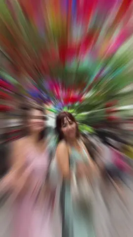 #ashleycute97 #ofwhongkong🇵🇭🇭🇰 🥰🥰🥰