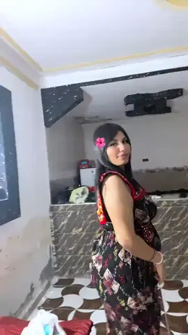 #aboniii❤🥰wjador❤🥰😍🇵🇸🇩🇿بااااارطاااجي #الشعب_الصيني_ماله_حل😂😂 #حياكم_الله #foryoupage❤️❤️ #wayway 