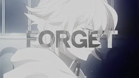 #MIKAELAHYAKUYA | not sxualizing ! purely just doing a trend // #seraphoftheend #owarinoseraph #animeedit #fyp @lily ૪ tshd enthusiast @carmina @♡MikayuuCanon🍮💫♡ @𝜗ৎ ; 𝘮erlin ˚.🪽༘⭑.ᐟ @Dizz @kuya @jaz! @sha .ᐟ @— ᶜᵘᶜᵘᵐᵇᵉʳ @゛⭑   .   𝙩s͟u͟k͟i͟ @𝓯𝓻𝓮𝓪𝓴𝔂 mika @yuu ( kellys ver 👩‍❤️‍💋‍👨 ) @aurakaneaoi ⌗ yuu's lover ❣️ 