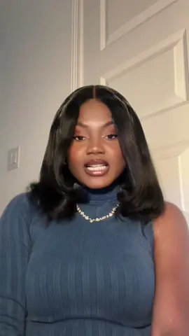 #CapCut #angola🇦🇴 #onthisday #trendingvideo 