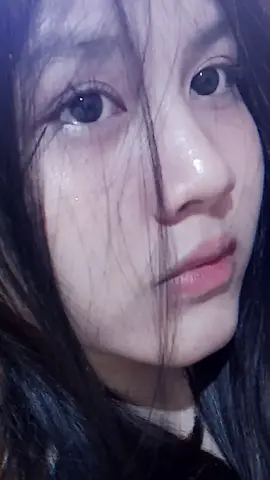 🙇🏻‍♀️