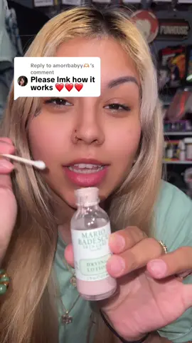 Replying to @amorrbabyy🫶🏼 