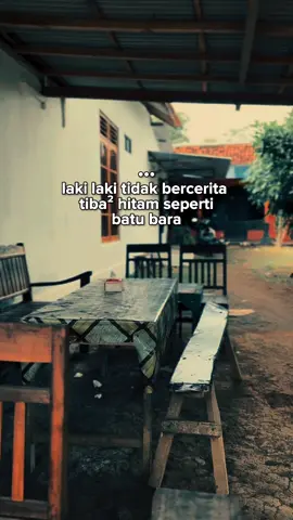 Laki2 #fyp #storywa #quotes #fypviralシ #CapCut 