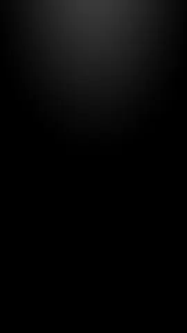 banyak yg bilang itu yg adu jotos si beckenbauer sama george best padahal bukan jirr gak mungkin kan mereka berdua main di GAA football (Gaelic Athletic Association football)🤦 #gaelicfootball #irlandia🇮🇪 #backenbauer #georgebest #fyp 