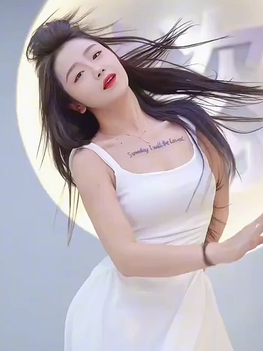 hello cả nhà ♥️♥️♥️♥️♥️♥️#xuhuong #xuhuong #xuhuong #xuhuong #xuhuong 