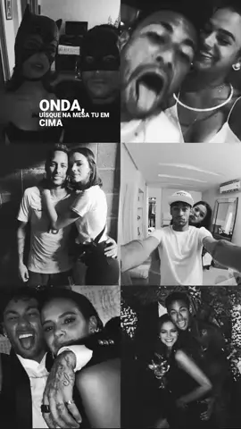 #neymar #fyp #brunamarquezine #brumar 