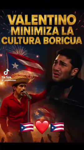 #greenscreenvideo #🇵🇷 #boricua #puertorico #paratiiiiiiiiiiiiiiiiiiiiiiiiiiiiiii 