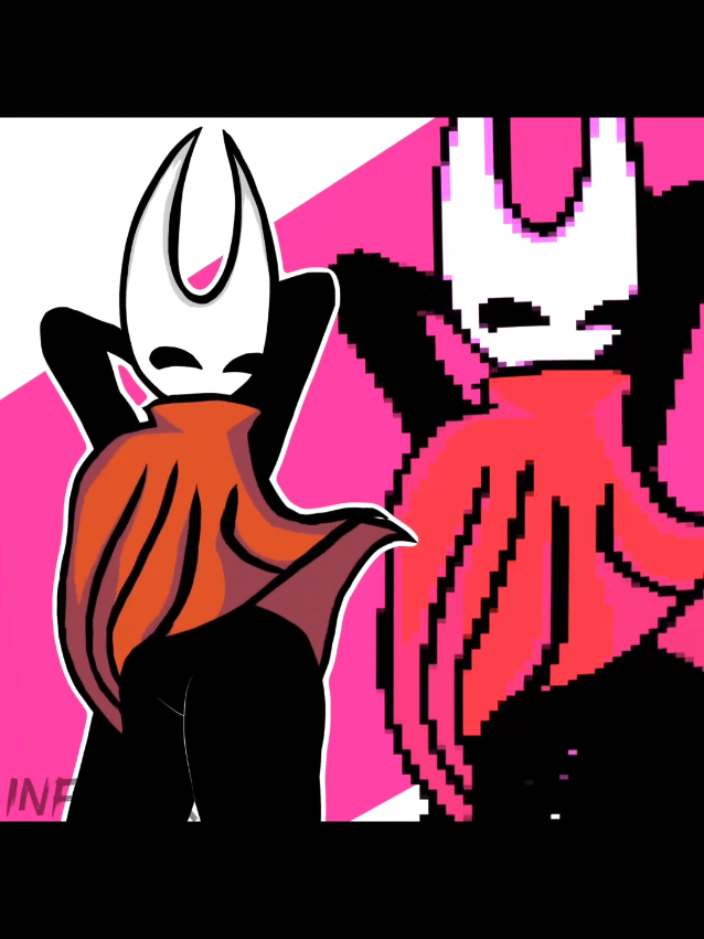 #animationmeme #fyp #hollowknight #meme #brazilianphonk 
