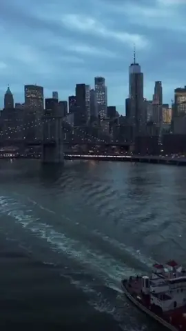 #paris🇲 #fypシ゚viral🖤tiktok #nos #ademo #explore 