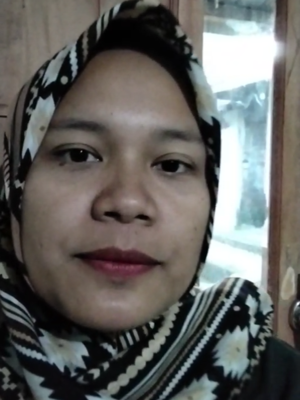 sing Katon mbantu nggo duit #reelstiktok #videopendek #pemalang #ngapak #fypage 