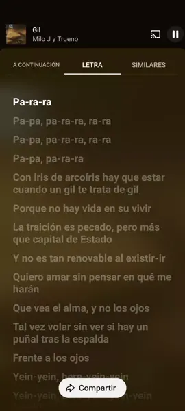 #miloj #music #paratii #tik_tok #viralvideos 