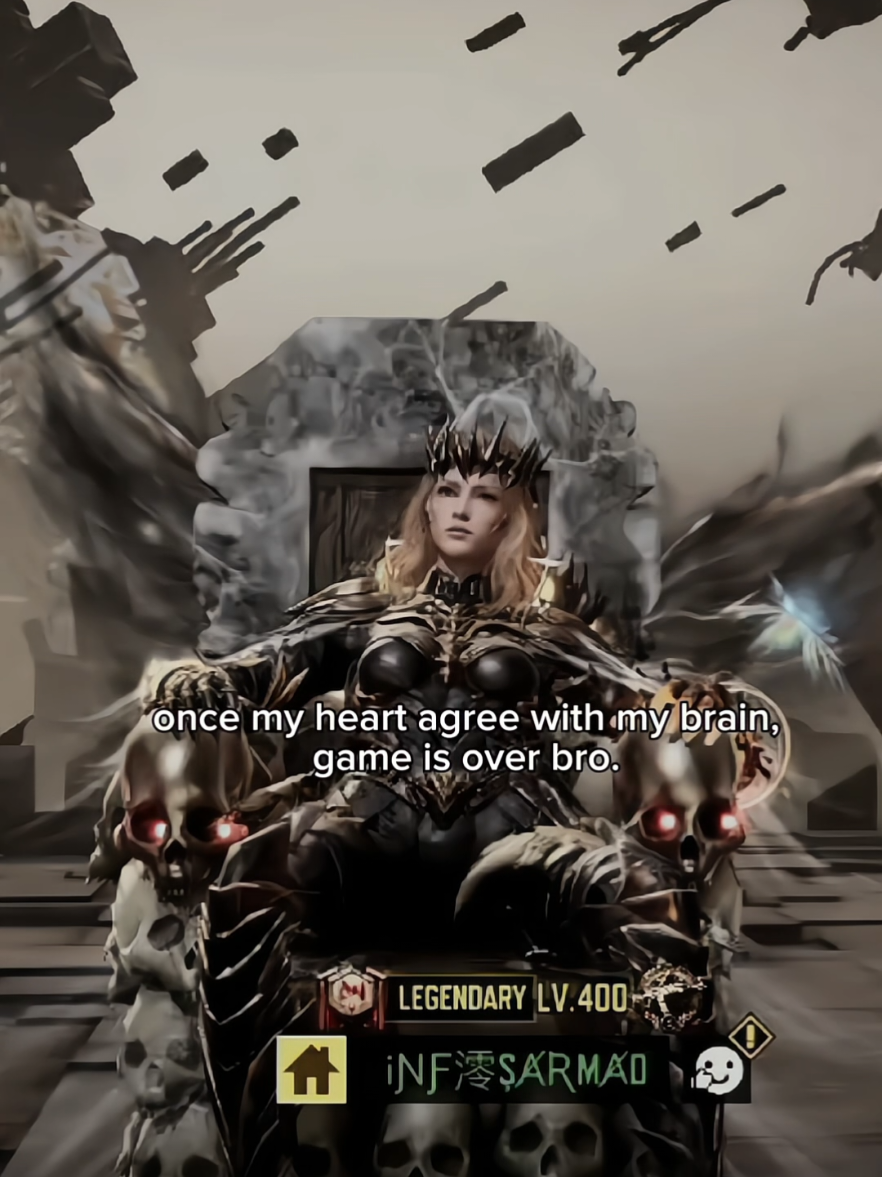 This is it.. #codm #callofdutyclips #foryou #codmobile #solo 