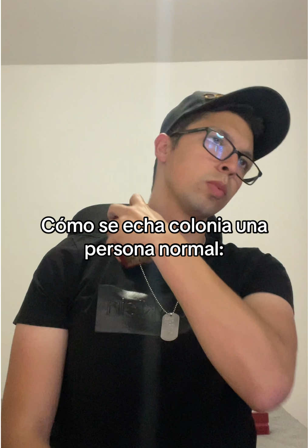 Humorcito jejeje #HUMOR #viral #fyp #foryoupage #meme  
