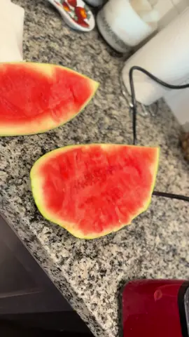 #reels#trendingvideo#trending#foryou#watermelon 