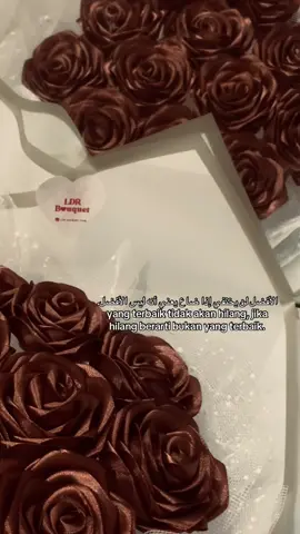 #arabicsong #quotes 