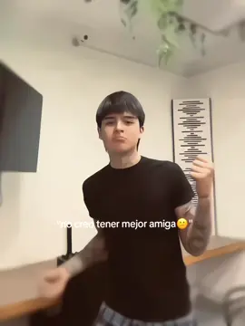 5 meses de mejores amigoss💘,te amo mucho milu,gracias por estar siempre ahí para mi@ضوء #paratii #viral_video #noflopppppppppppppppppppppppppppp #textocafe #contenido 