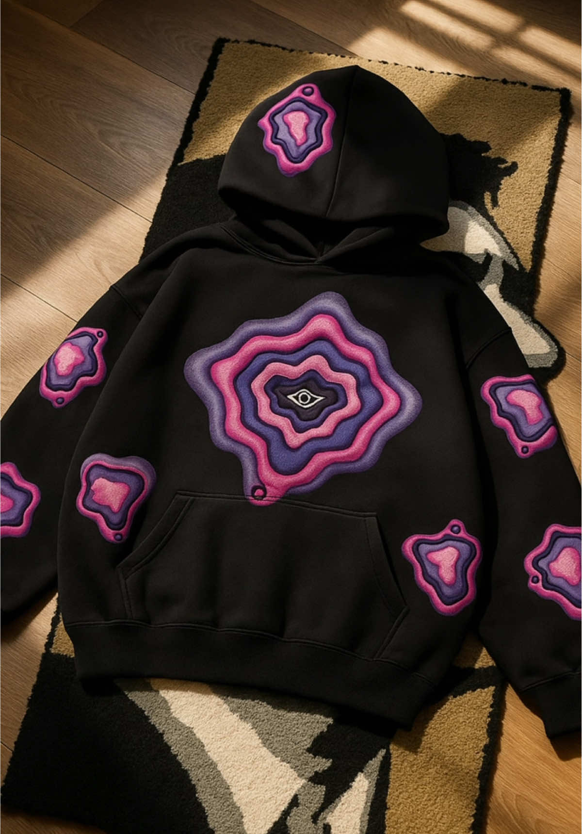 Hoodienya cakep banget 🫵🏻😫 #hoodie #hoodieoversize #outfitideas #outfitinspo #rekomendasioutfit 