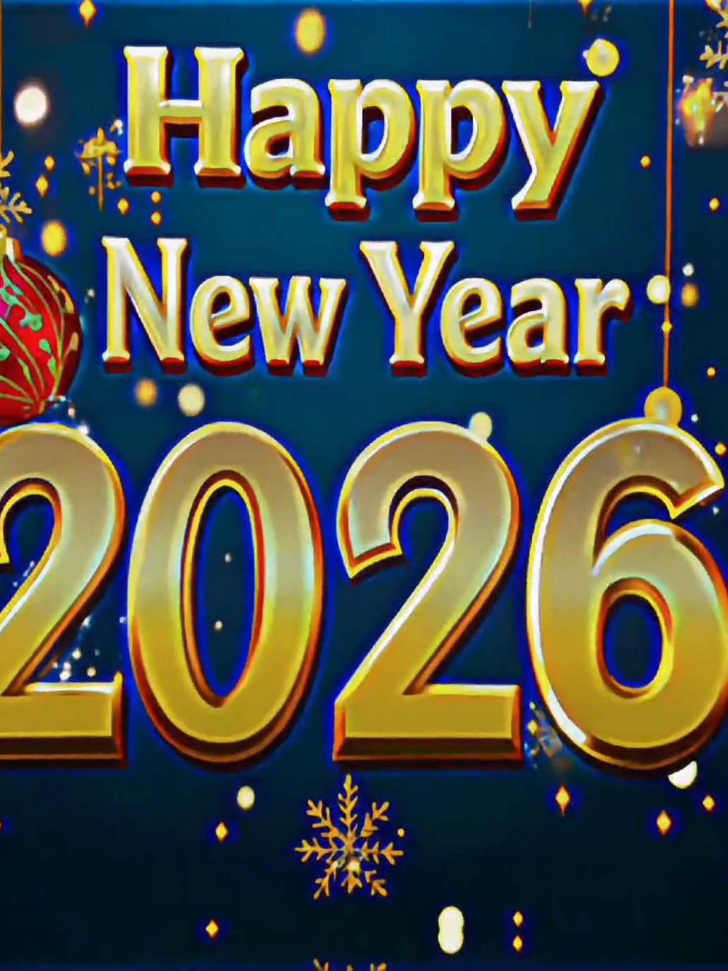 𝐇𝐚𝐩𝐩𝐲 𝐍𝐞𝐰 𝐘𝐞𝐚𝐫𝐬 2026 .. .. .. #happy_new_year  #fypシ゚viral🖤tiktok  #trendingsong  #viraltiktok  #emonedit___07  @🅰 🅷 🅴🅳🅸🆃🅾🆁  @𝙔𝙀𝘼𝙎𝙄𝙉 𝙀𝘿𝙄𝙏𝙕  @💫 𝙎𝙄𝙈𝙊𝙉 𝙀𝘿𝙄𝙏𝙕 💦  @☛𝐒𝐀𝐊𝐈𝐁 𝐄𝐃𝐈𝐓𝐙☚  @𝙎𝘼𝙆𝙄𝘽 𝙀𝘿𝙄𝙏𝙕  @💫𝐅𝐀𝐑𝐕𝐄𝐙_𝐄𝐃𝐈𝐓𝐙.𝐗🌿  @𝙷𝚛𝚒𝚍𝚘𝚢 𝙴𝚍𝚒𝚝𝚉𝚡  @For You @TikTok Bangladesh 