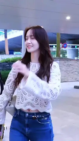 #yoonasnsd #idoll #kbiz #kpop #xuhuong 