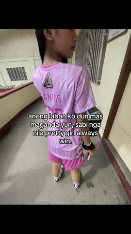 #foryou #tiktokpelitfyp #fypシ゚ 