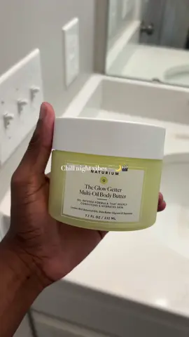 Night Routine 💤. After a long day it feels good to come home unwind, shower, and watch Ruth and Boaz. #dailyvlog #nightroutine #SelfCare #Lifestyle #fyp  @Dove Beauty & Personal Care @Naturium @Vaseline @CeraVe @ListerineOfficial @Crest @GrinOralCare @Netflix  