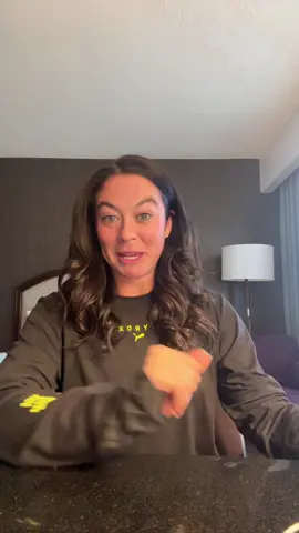 GRWM to talk all about hyrox! #fyp #hyrox 