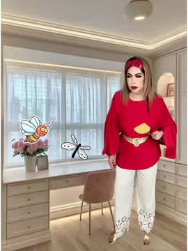 #humor#parati #fypage #tiktok #Rosslatapatia 
