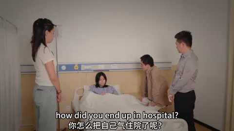 Me training interns: 'Ask me anything!' Intern: 'How do I turn on the printer?' Me (inside): 'We’re doomed.' #InternLife #WorkFails