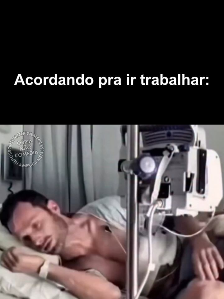 pescar é bom demais #southamericamemes