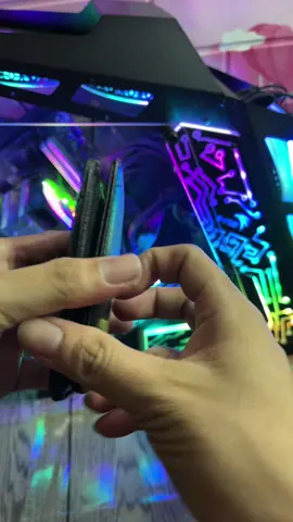 Ví Ngắn Thiết Kế Công Sở Thời Trang Cho Nam, Ví Gấp Đựng Thẻ Tiền Xu, Ví Da PU Dung Tích lớn #vínam 