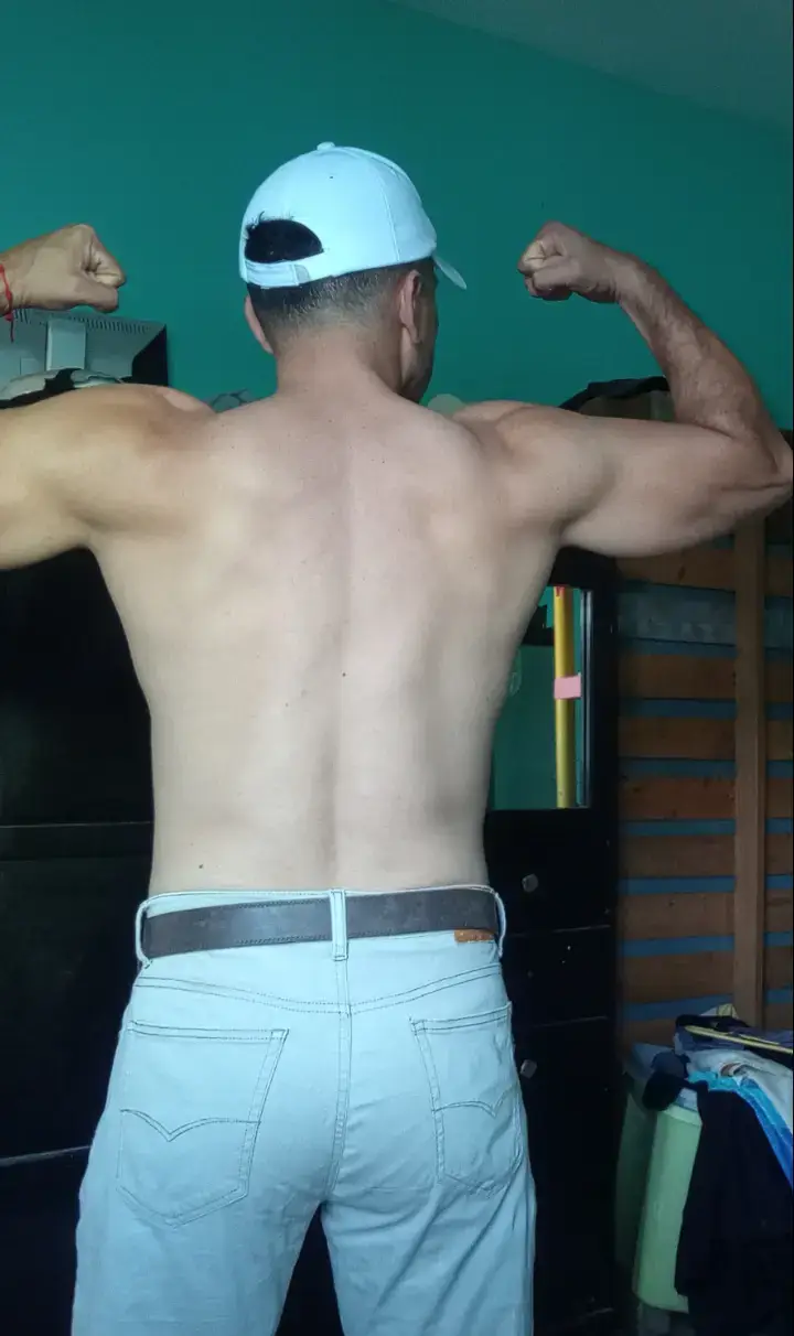 ##mexico🇲🇽 #GymTok #Fitness