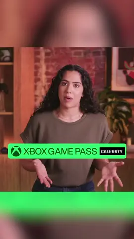 It all makes perfect sense now! #xbox #xboxgamepass #fyp #foryoupage #videogames 
