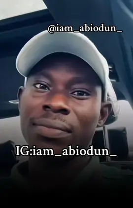 Fact 🥲 @𝐀𝐁𝐃✰🤯 #iam_abiodun_ 