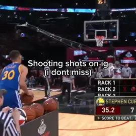 Shooting shots on it (Dont shoot out of your range) #ig #shootersshoot 