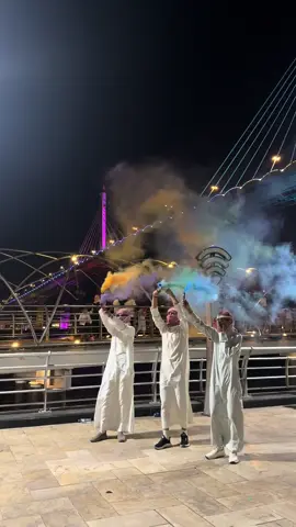 #كورنيش_شط_العرب #الوطني #العراق #اكسبلور #اكسبلورexplore 