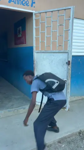 @🤠DJWED LA🦂💚💚 @Wandjy la viraj🤣✅ #viral #viralvideo #okaplakayanm😍 