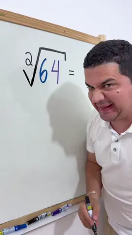 #AprendaNoTikTok #matematica #matematik #maths #math 